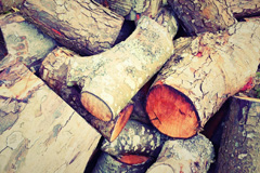 Boduan wood burning boiler costs
